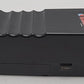 Lionel 6-12911 O Gauge TMCC Trainmaster Command Base EX/Box