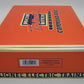 Lionel 6-12911 O Gauge TMCC Trainmaster Command Base EX/Box