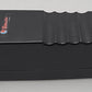 Lionel 6-12911 O Gauge TMCC Trainmaster Command Base EX/Box