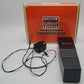 Lionel 6-12911 O Gauge TMCC Trainmaster Command Base EX/Box