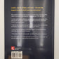 Lionel Trains 1945-1968 Vol.VI Hardcover Book By Alan Stewart EX