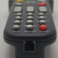 MTH O Gauge DCS Remote Control LN