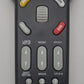MTH O Gauge DCS Remote Control LN