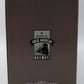 Hallmark 726 Lionel Berkshire Steam Locomotive and Tender with Display Case MT/Box