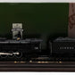Hallmark 726 Lionel Berkshire Steam Locomotive and Tender with Display Case MT/Box