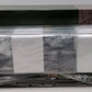 Hallmark 726 Lionel Berkshire Steam Locomotive and Tender with Display Case MT/Box
