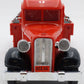Marx Toys P66-001 1:32 Phillips '66 Vintage Truck Bank EX/Box