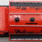 Marx Toys P66-001 1:32 Phillips '66 Vintage Truck Bank EX/Box