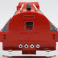 Marx Toys P66-001 1:32 Phillips '66 Vintage Truck Bank EX/Box