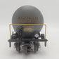 K-Line K6333-2113 Union Pacific Tank Car #640169 EX/Box