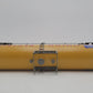 K-Line K6333-2113 Union Pacific Tank Car #640169 EX/Box