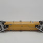 K-Line K6333-2113 Union Pacific Tank Car #640169 EX/Box