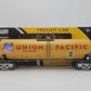 K-Line K6333-2113 Union Pacific Tank Car #640169 EX/Box