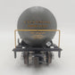 K-Line K6333-2113 Union Pacific Tank Car #640169 EX/Box