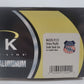 K-Line K6333-2113 Union Pacific Tank Car #640169 EX/Box