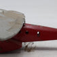 Marx Vintage Wyandotte Pressed Steal "China Clipper" Airplane