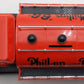 Marx Toys P66-001 1:32 Phillips '66 Vintage Truck Bank EX/Box