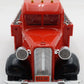 Marx Toys P66-001 1:32 Phillips '66 Vintage Truck Bank EX/Box