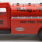 Marx Toys P66-001 1:32 Phillips '66 Vintage Truck Bank EX/Box