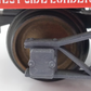 LGB 41660 G Scale Log Car with Log Load VG/Box