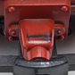 LGB 41660 G Scale Log Car with Log Load VG/Box