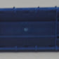 Lionel 6-16314 O Gauge Wabash Flatcar with Wabash Trailers #16314 EX/Box