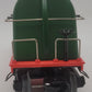 Lionel 6-82001 O Gauge Merry & Bright Hot Cocoa Car EX/Box