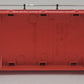 Lionel 6-82001 O Gauge Merry & Bright Hot Cocoa Car EX/Box