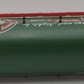Lionel 6-82001 O Gauge Merry & Bright Hot Cocoa Car EX/Box