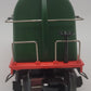 Lionel 6-82001 O Gauge Merry & Bright Hot Cocoa Car EX/Box