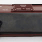Lionel 6-9451 O Gauge Southern Railway "Famous American Railroad" Boxcar #9451 EX/Box