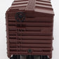 Lionel 6-9451 O Gauge Southern Railway "Famous American Railroad" Boxcar #9451 EX/Box