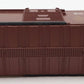 Lionel 6-9451 O Gauge Southern Railway "Famous American Railroad" Boxcar #9451 EX/Box