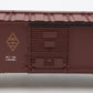Lionel 6-9451 O Gauge Southern Railway "Famous American Railroad" Boxcar #9451 EX/Box