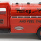 Marx Toys P66-001 1:32 Phillips '66 Vintage Truck Bank EX/Box
