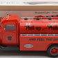 Marx Toys P66-001 1:32 Phillips '66 Vintage Truck Bank EX/Box