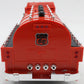 Marx Toys P66-001 1:32 Phillips '66 Vintage Truck Bank EX/Box