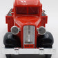 Marx Toys P66-001 1:32 Phillips '66 Vintage Truck Bank EX/Box