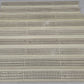 Lionel 6-12042 FasTrack 30" Straight Track (9) VG
