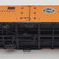 InterMountain 45501-91 HO Scale Union Pacific Boxcar #46705 EX/Box