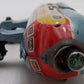TN Nomura Japan Vintage Comet Monorail w/ Metal Track