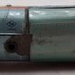 TN Nomura Japan Vintage Comet Monorail w/ Metal Track