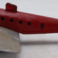 Marx Vintage Wyandotte Pressed Steal Airplane