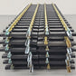Aristo-Craft 11060 Euro Brass 24" Straight Track (12)