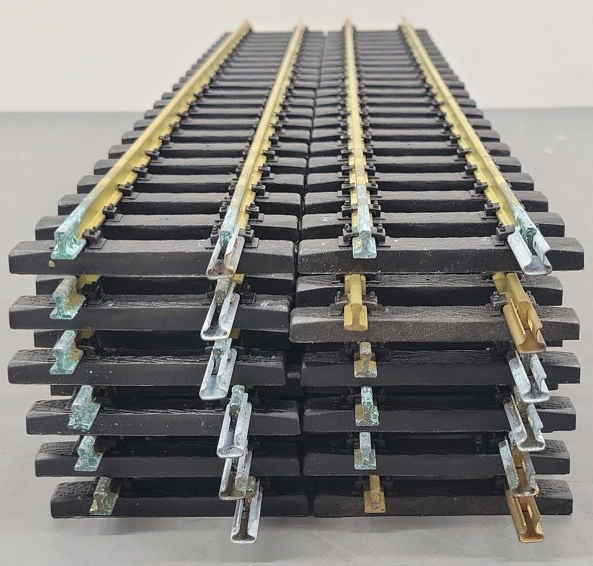 Aristo-Craft 11060 Euro Brass 24