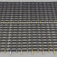 Aristo-Craft 11060 Euro Brass 24" Straight Track (12)