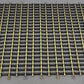 Aristo-Craft 11060 Euro Brass 24" Straight Track (12)