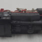 Fleischmann 7030 N Deutsche Bundesbahn Piccolo Steam Locomotive #911001 EX/Box