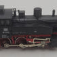 Fleischmann 7030 N Deutsche Bundesbahn Piccolo Steam Locomotive #911001 EX/Box