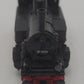 Fleischmann 7030 N Deutsche Bundesbahn Piccolo Steam Locomotive #911001 EX/Box